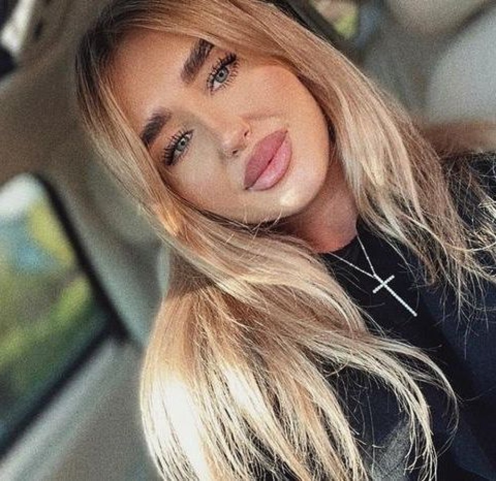 Индивидуалка Мальвина фото № 2 в городе Москва