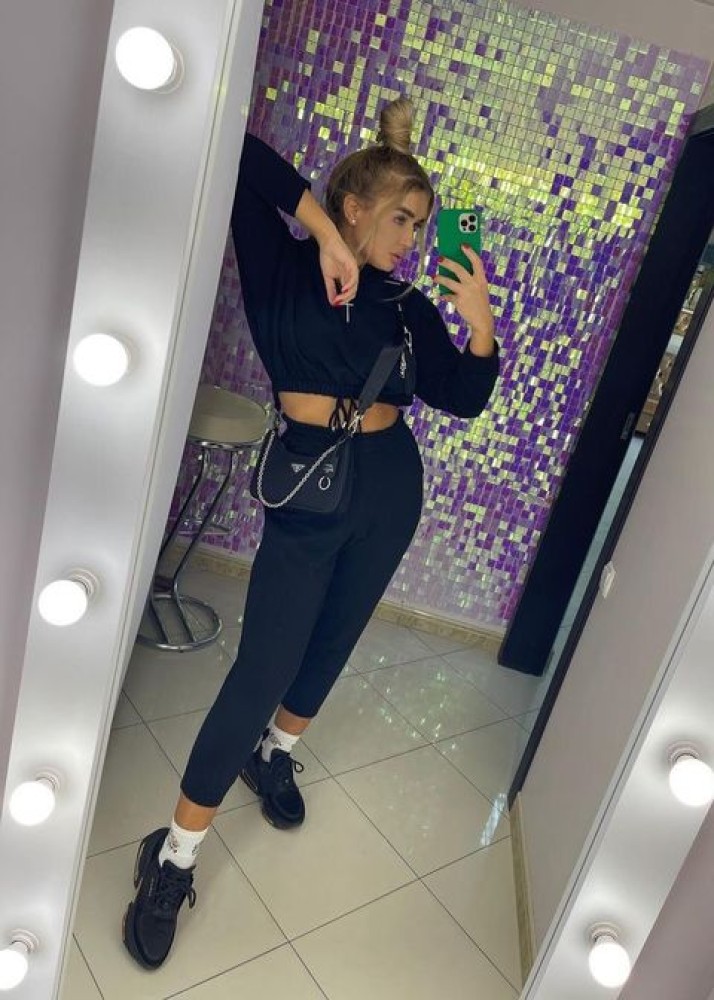 Индивидуалка Мальвина фото № 2 в городе Москва