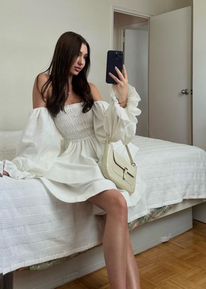 Индивидуалка Манина фото № 2 в городе Москва