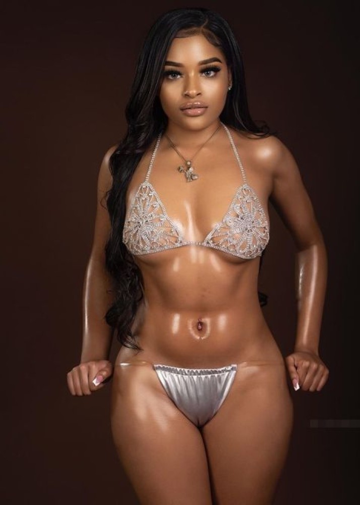 Индивидуалка mantha фото № 2 в городе Москва