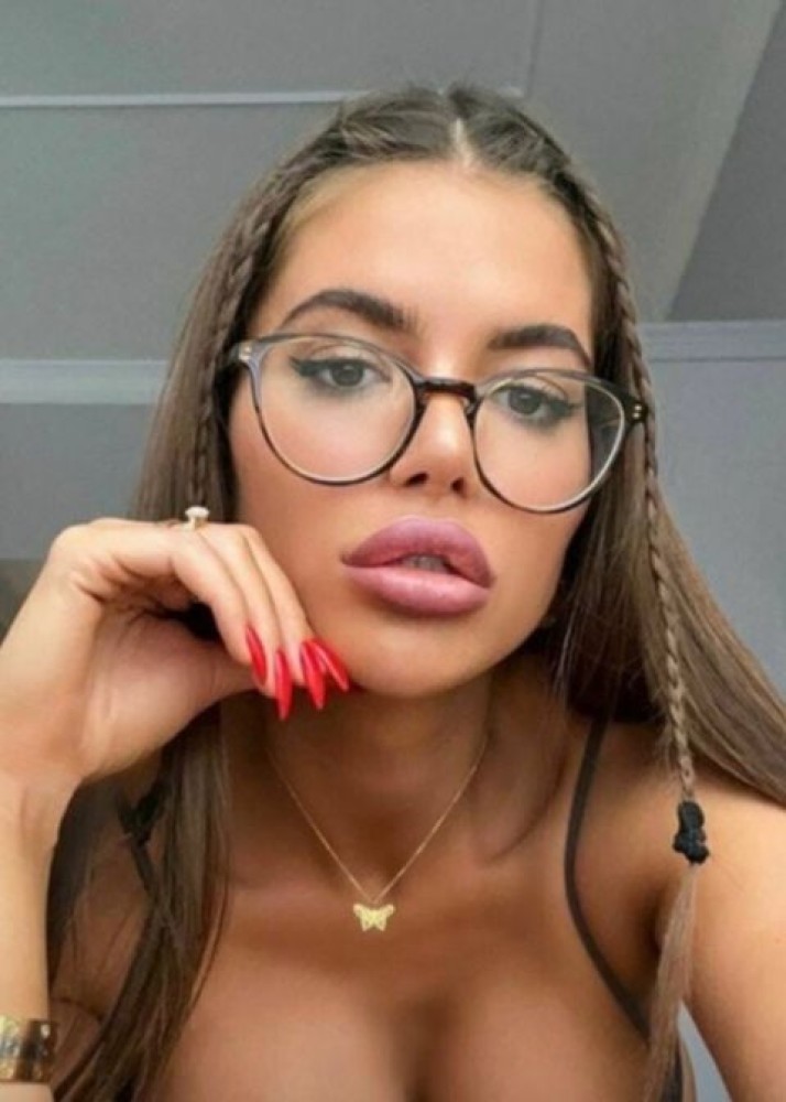 Индивидуалка Марайч фото № 2 в городе Москва