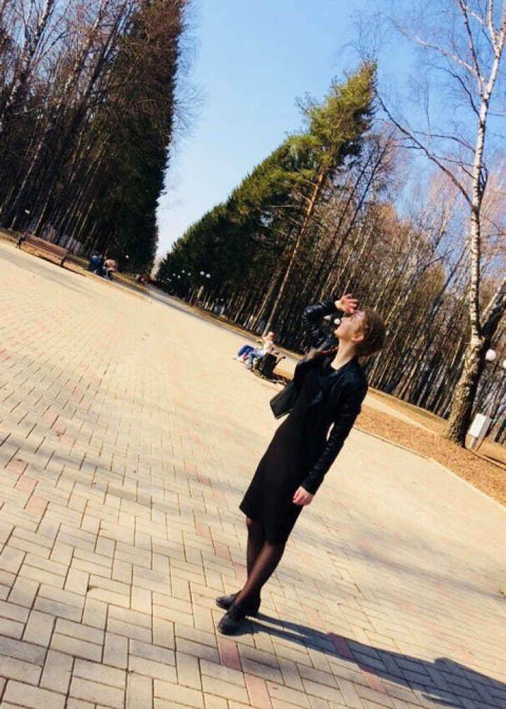 Индивидуалка Маргарита фото № 2 в городе Москва