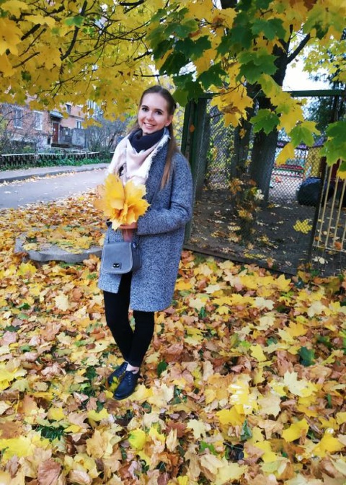 Индивидуалка Маргарита фото № 2 в городе Москва