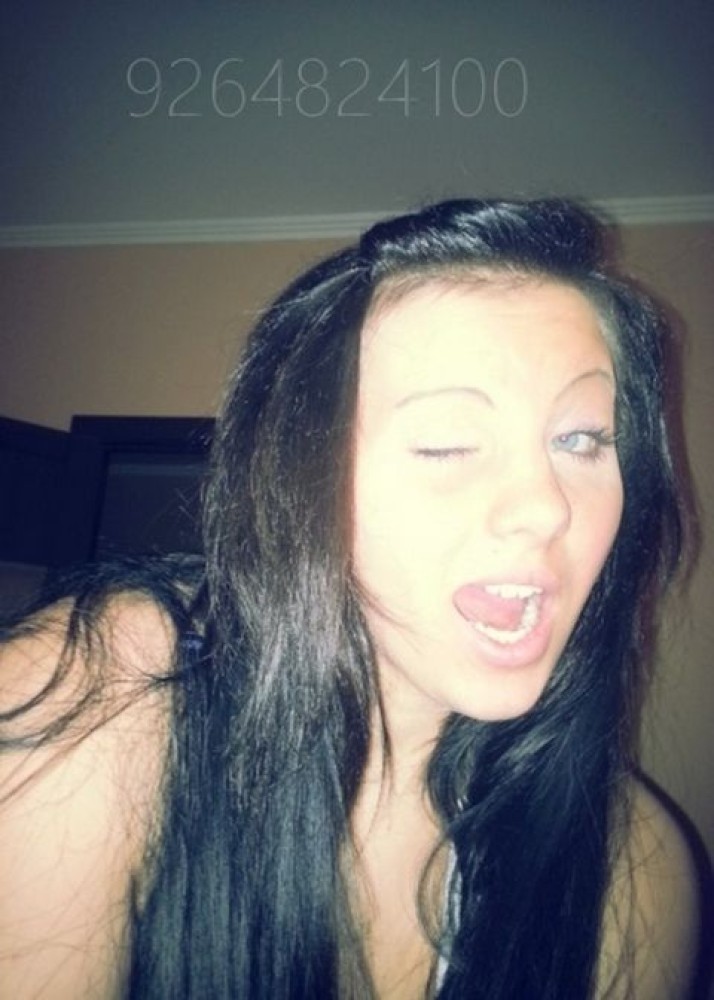 Индивидуалка Маргарита фото № 2 в городе Москва