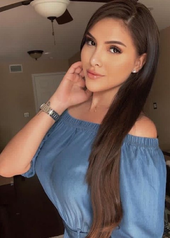 Индивидуалка Маргарита фото № 2 в городе Москва