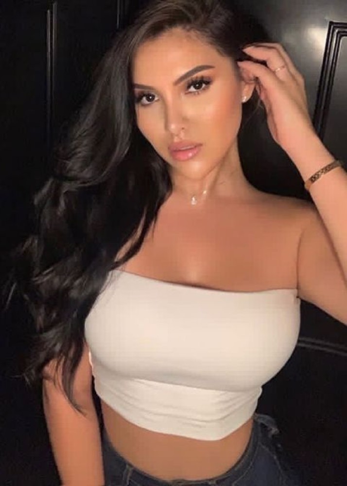 Индивидуалка Маргарита фото № 2 в городе Москва