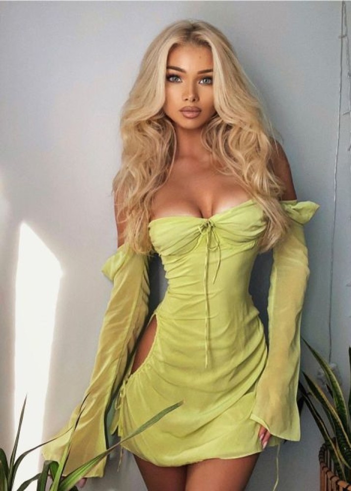 Индивидуалка Маргарита фото № 2 в городе Москва