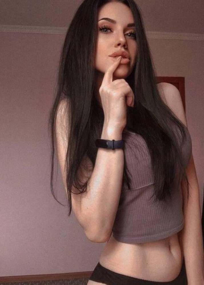 Индивидуалка Маргарита фото № 2 в городе Москва