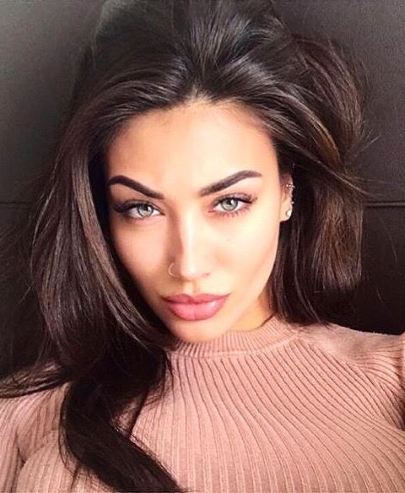 Индивидуалка Маргарита фото № 2 в городе Москва