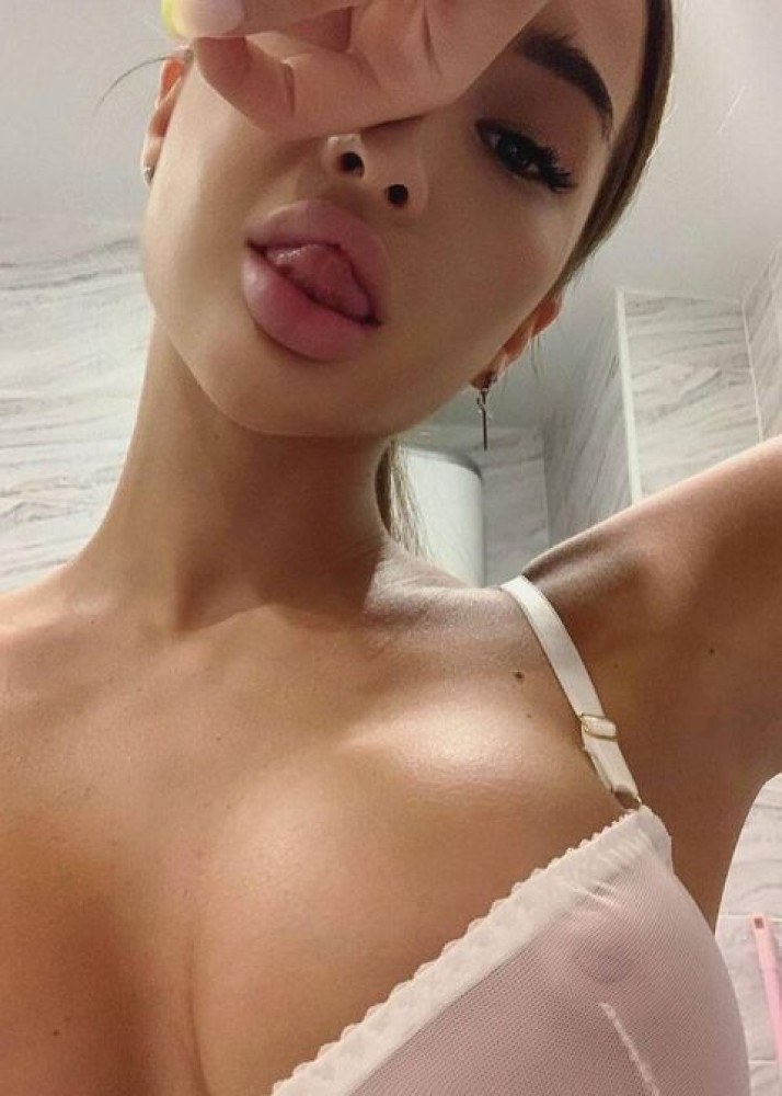 Индивидуалка Маргарита фото № 2 в городе Москва