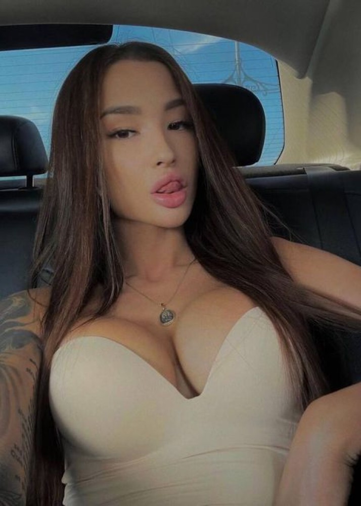 Индивидуалка Маргарита фото № 2 в городе Москва