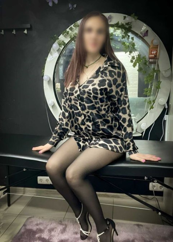 Индивидуалка Маргарита фото № 2 в городе Москва