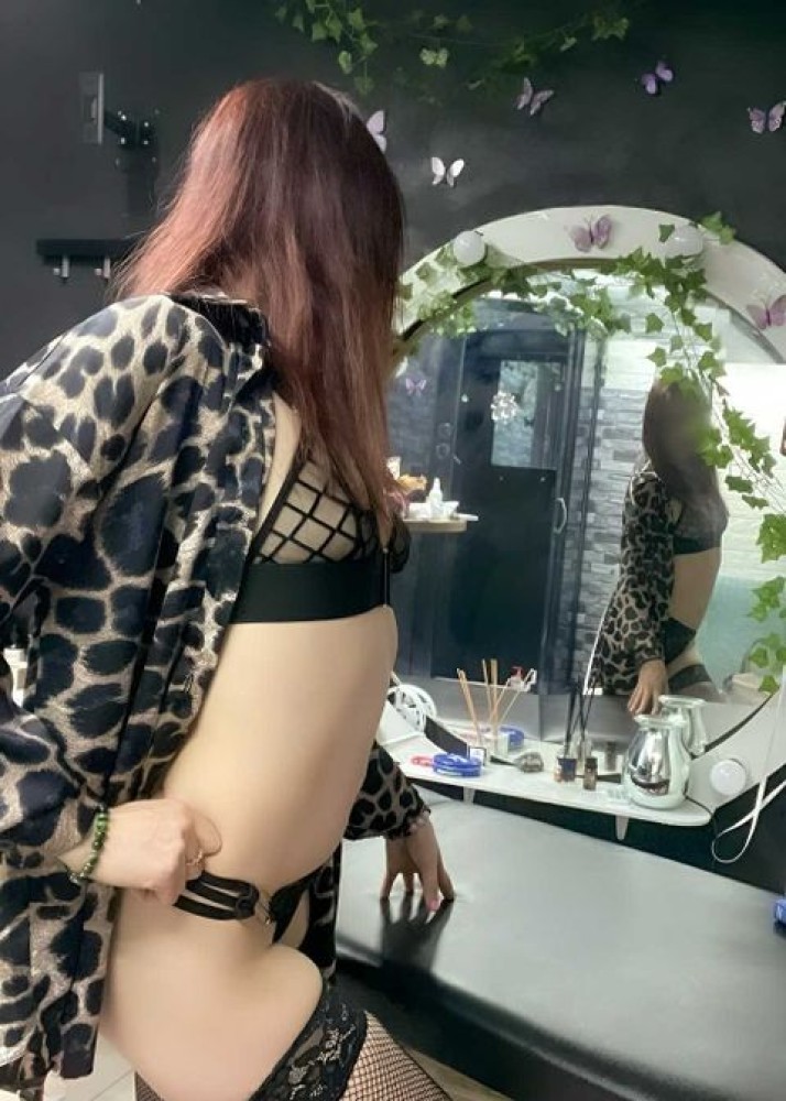 Индивидуалка Маргарита фото № 2 в городе Москва