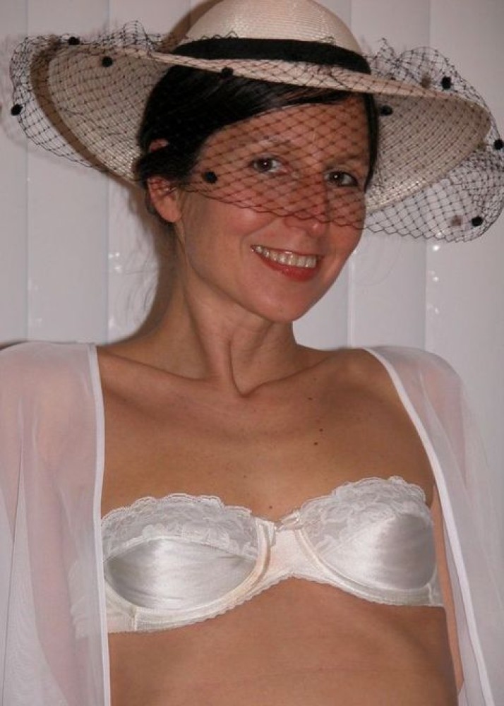 Индивидуалка Маргарита фото № 2 в городе Москва