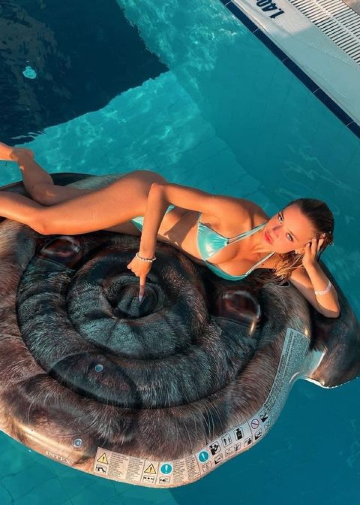 Индивидуалка Марго фото № 2 в городе Москва