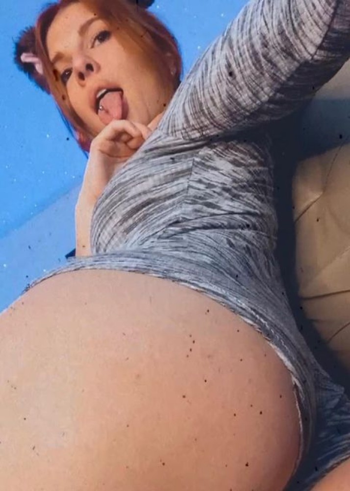 Индивидуалка Марго фото № 2 в городе Москва