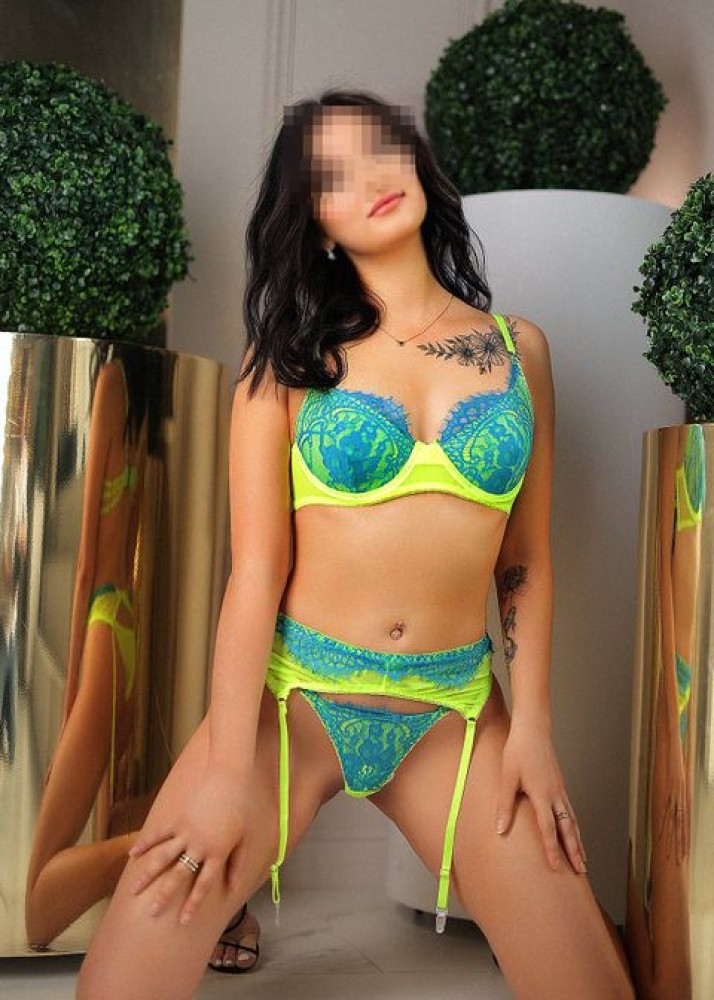 Индивидуалка Марго фото № 2 в городе Москва