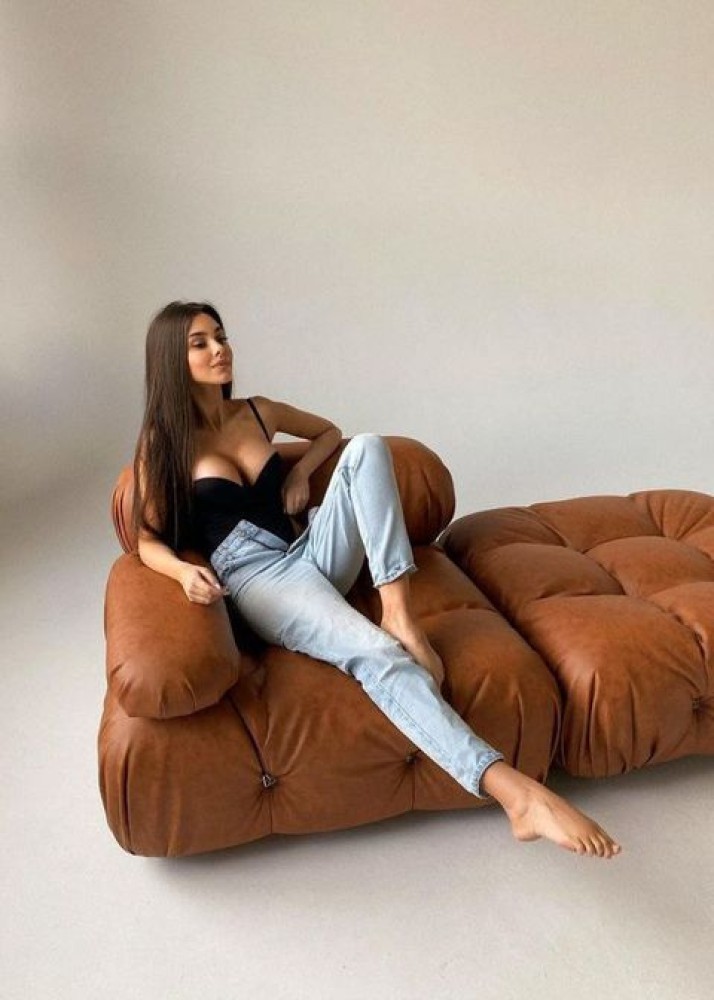 Индивидуалка Марго фото № 2 в городе Москва