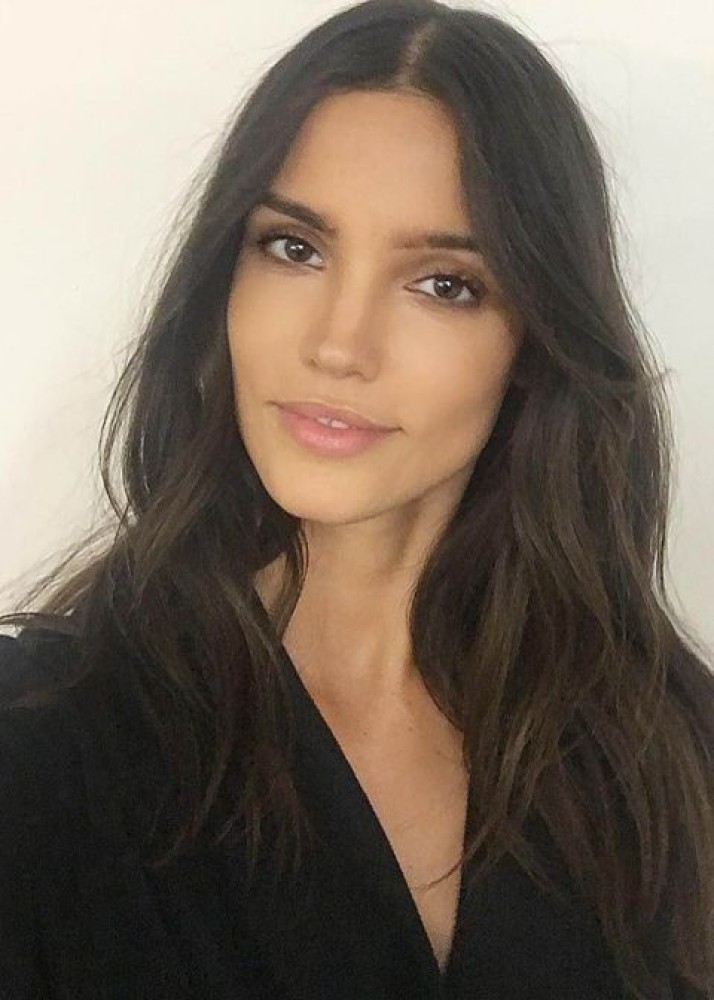 Индивидуалка Марго главное фото в городе Москва 