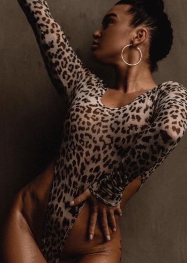 Индивидуалка Марго главное фото в городе Москва 