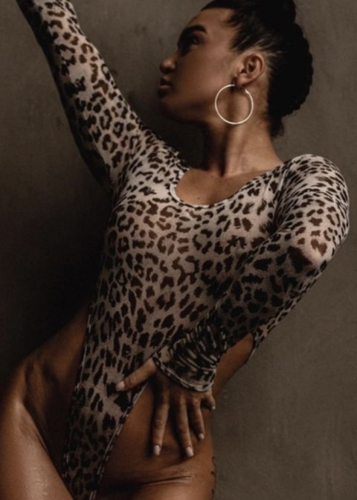 Индивидуалка Марго фото № 2 в городе Москва