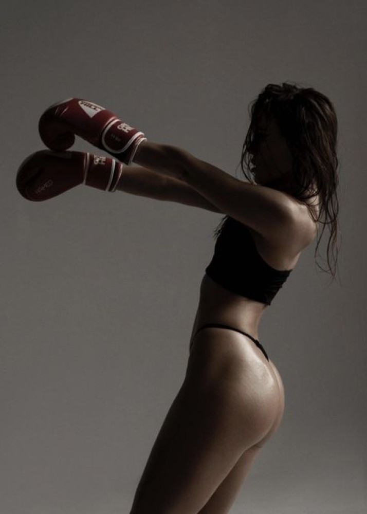 Индивидуалка Марго фото № 2 в городе Москва