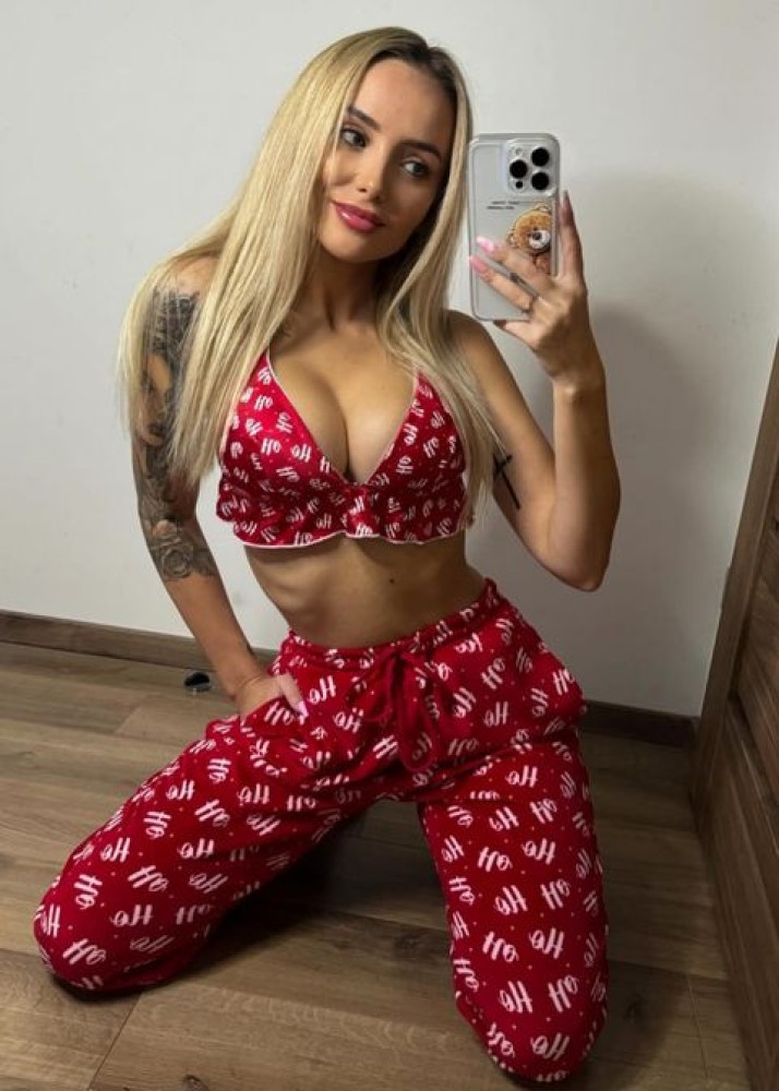 Индивидуалка Марго главное фото в городе Москва 