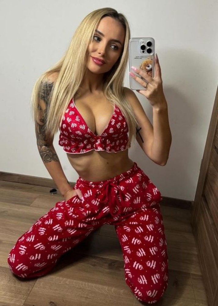 Индивидуалка Марго фото № 2 в городе Москва