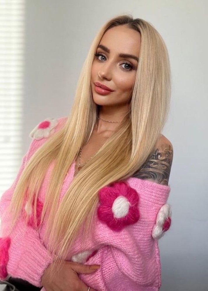 Индивидуалка Марго фото № 2 в городе Москва