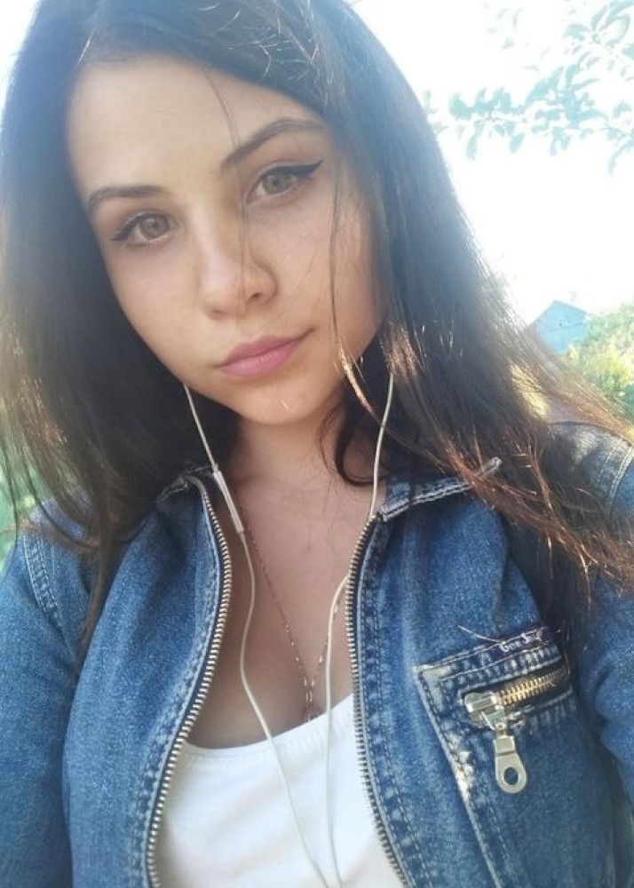 Индивидуалка Марго фото № 2 в городе Москва