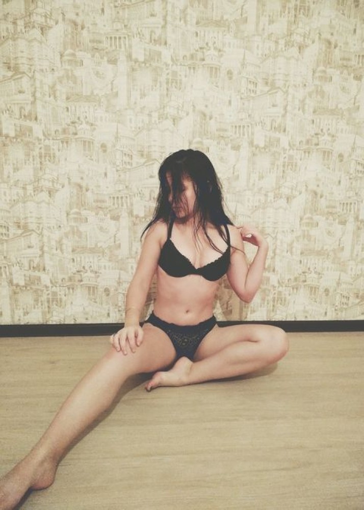 Индивидуалка Марго фото № 2 в городе Москва