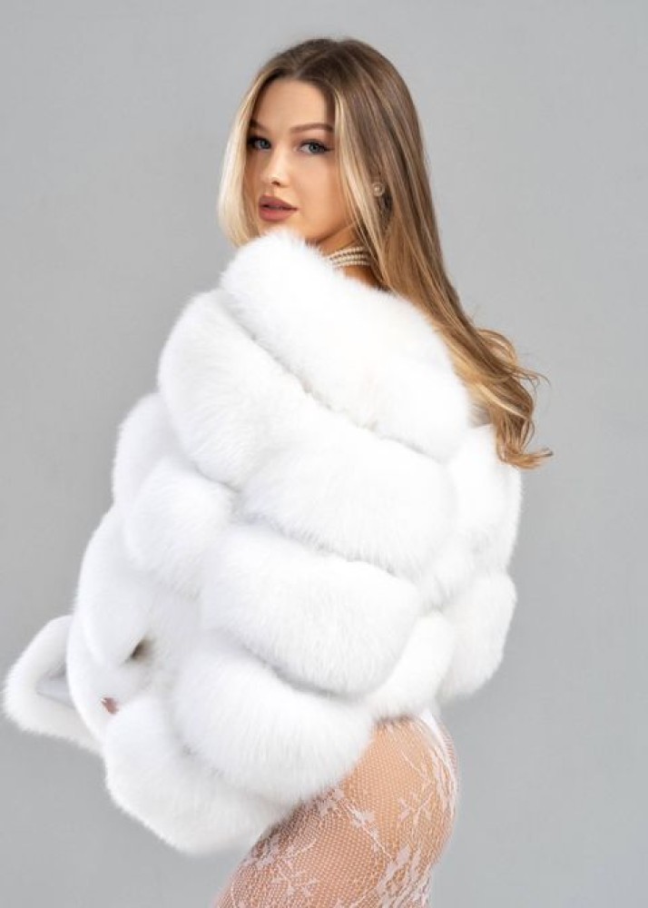 Индивидуалка Марго главное фото в городе Москва 