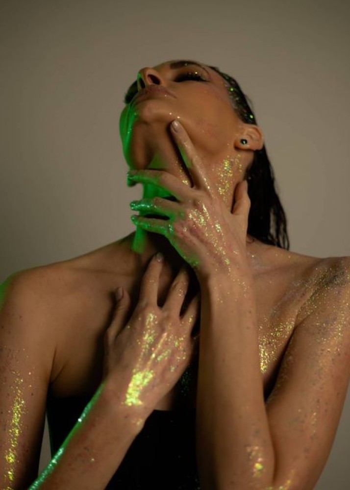 Индивидуалка Марго главное фото в городе Москва 