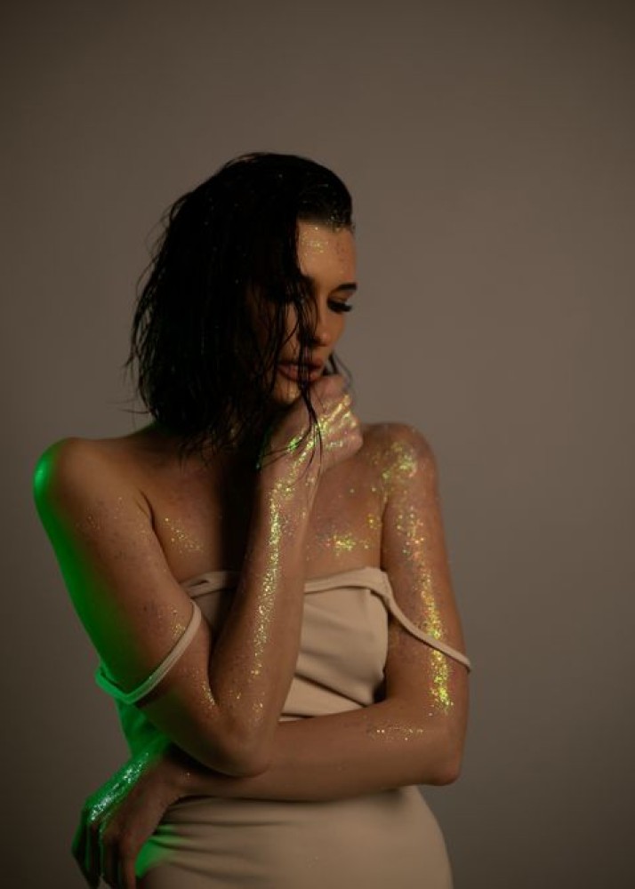 Индивидуалка Марго фото № 2 в городе Москва