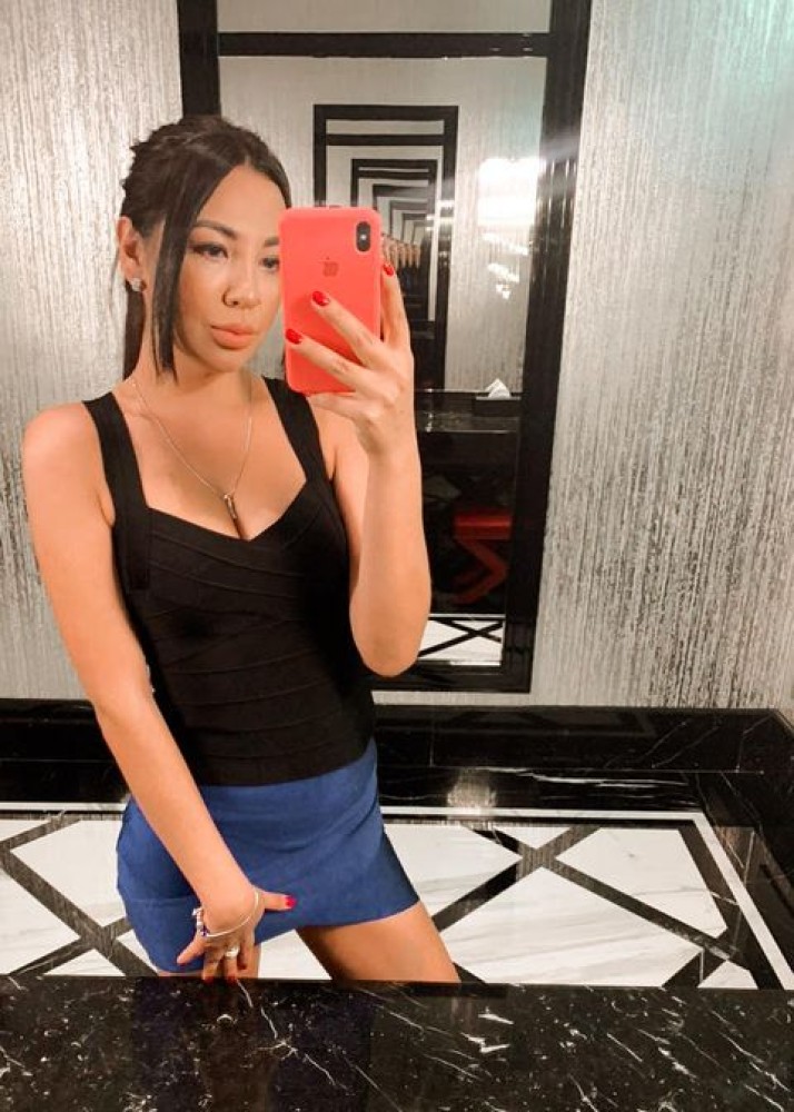 Индивидуалка Марго главное фото в городе Москва 