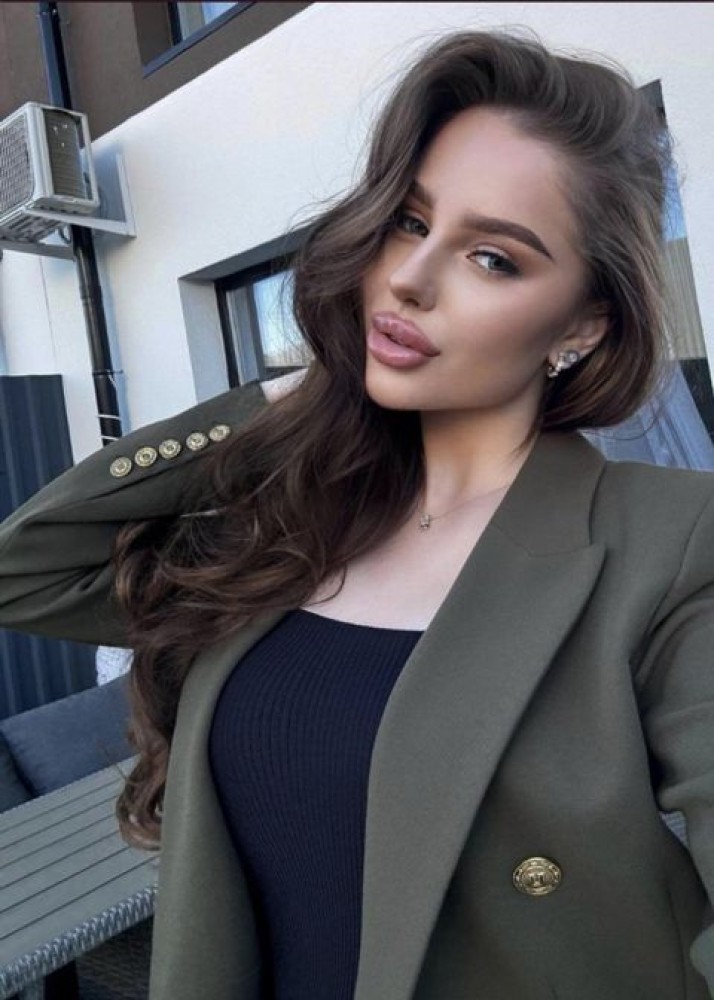 Индивидуалка Марго фото № 2 в городе Москва