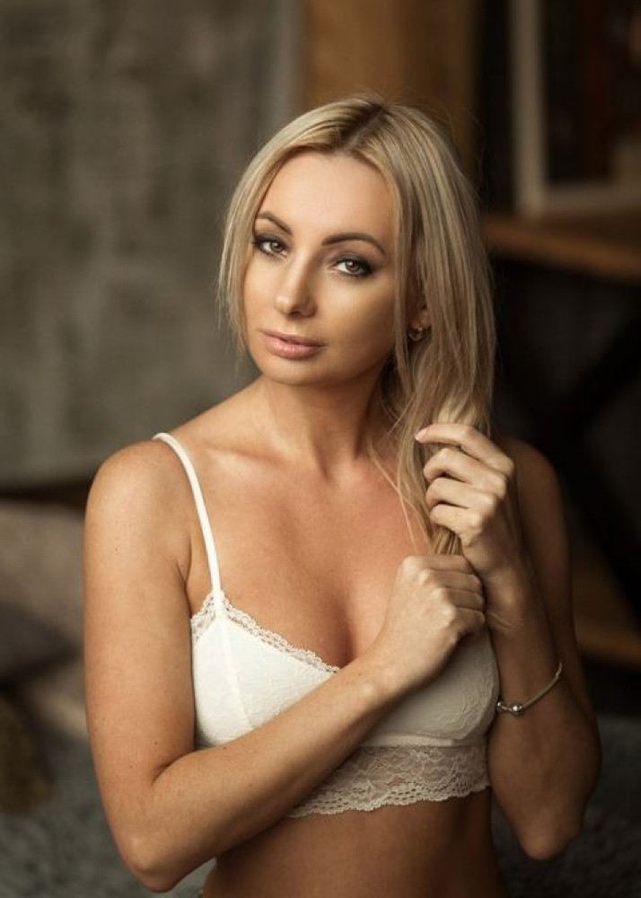 Индивидуалка Марго фото № 2 в городе Москва