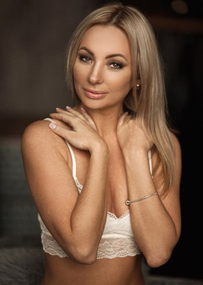 Индивидуалка Марго фото № 2 в городе Москва