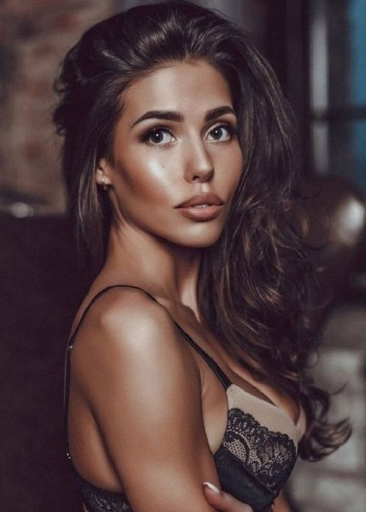 Индивидуалка Марго фото № 2 в городе Москва