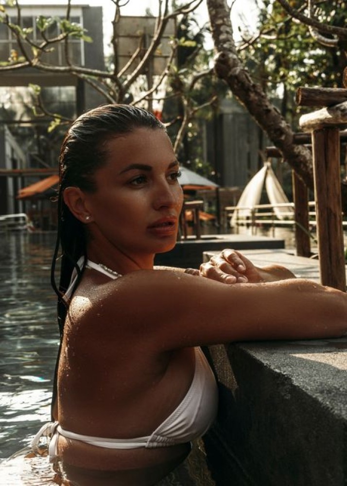 Индивидуалка Марго фото № 2 в городе Москва