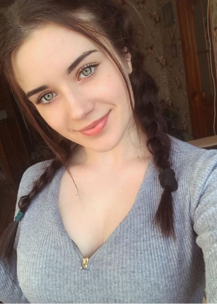 Индивидуалка Марго фото № 2 в городе Москва