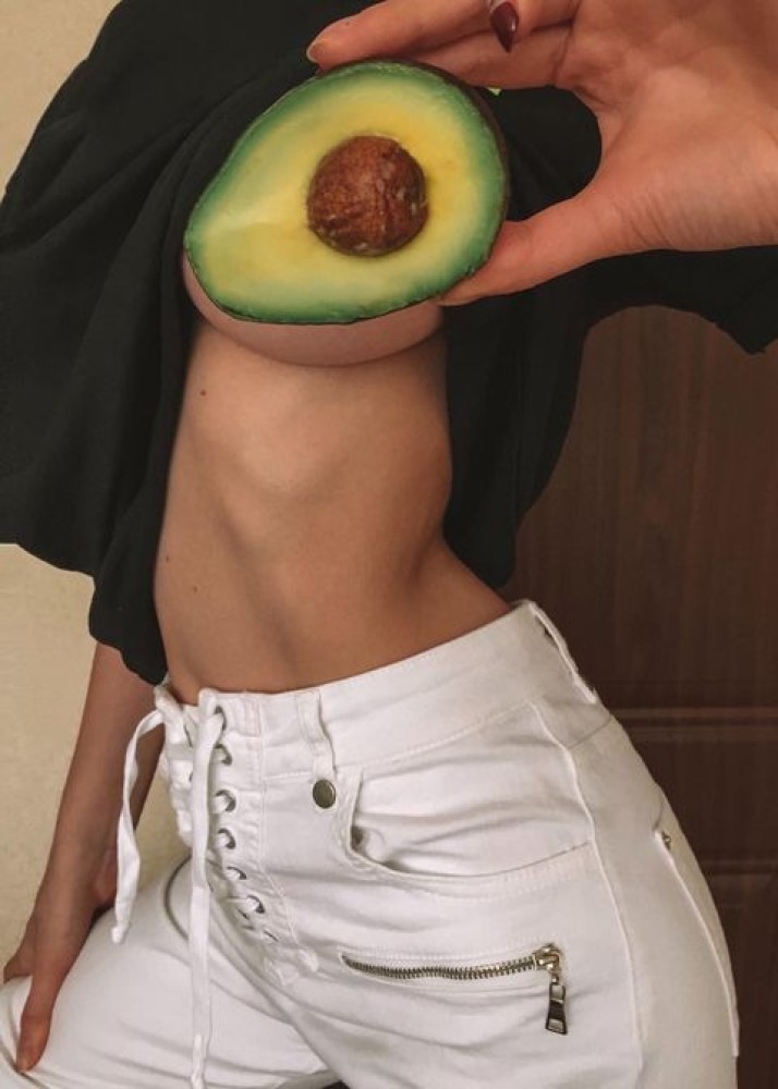 Индивидуалка Марго фото № 2 в городе Москва