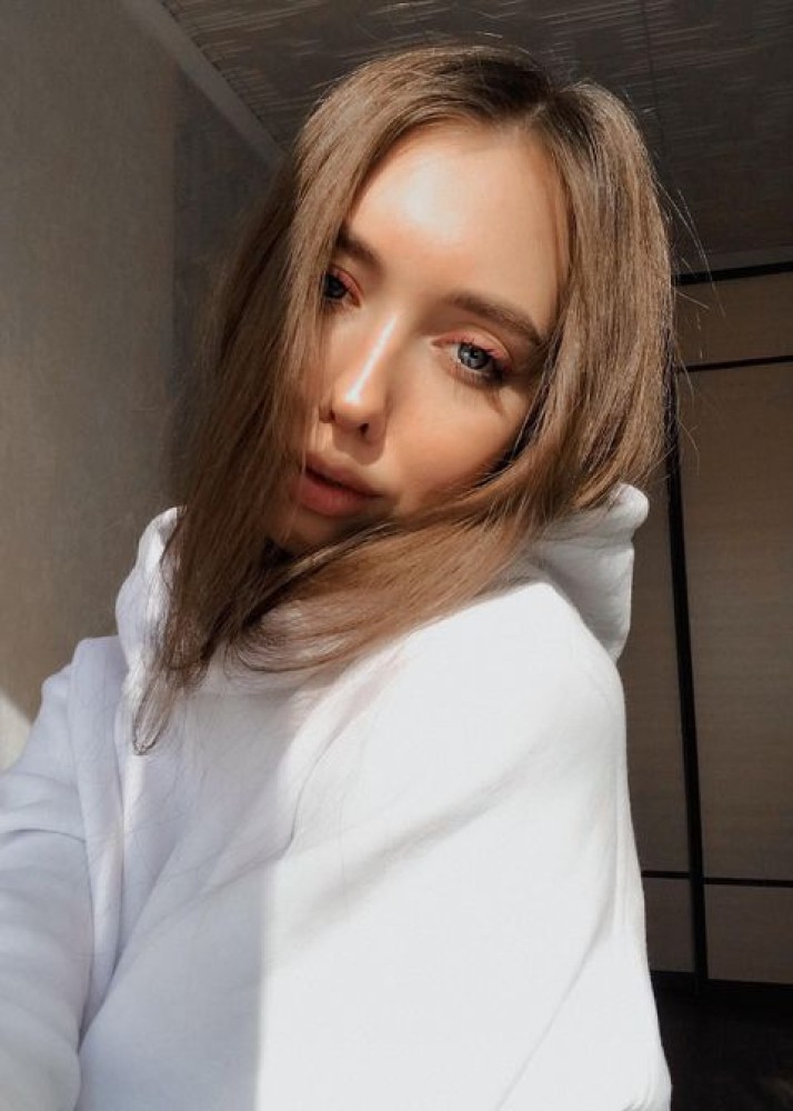 Индивидуалка Марго фото № 2 в городе Москва