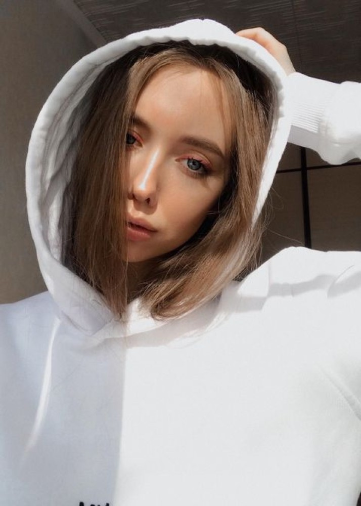 Индивидуалка Марго фото № 2 в городе Москва