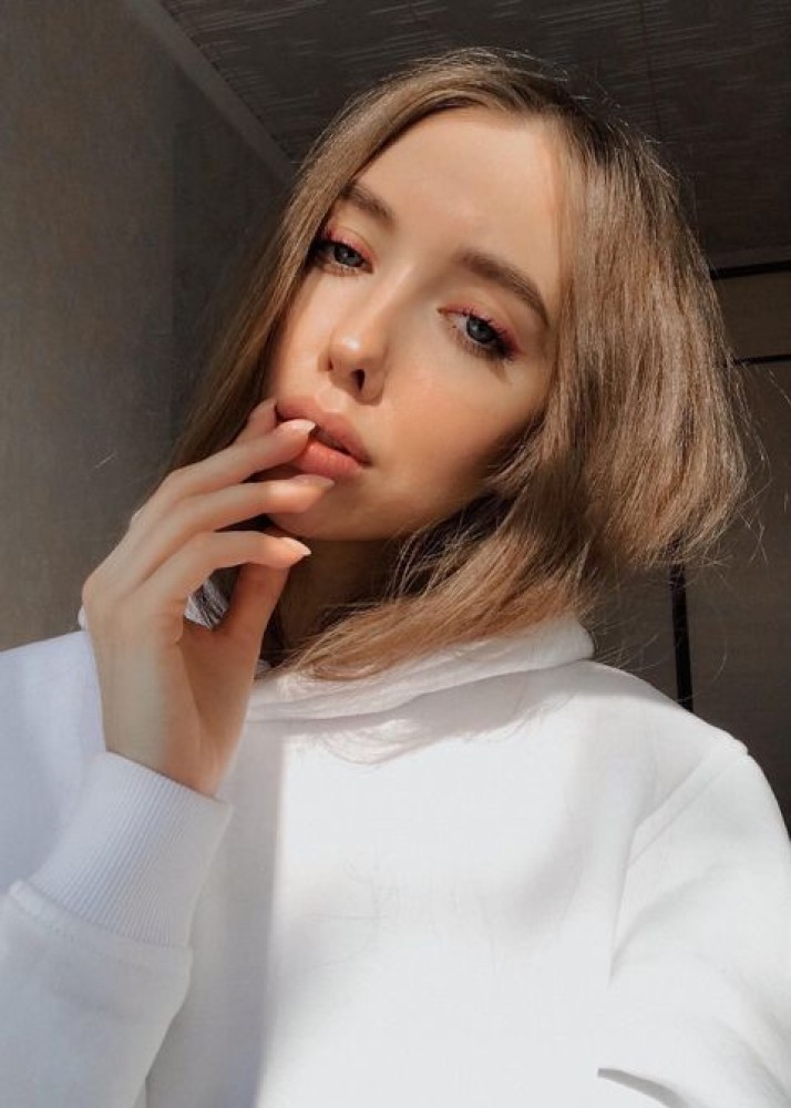 Индивидуалка Марго фото № 2 в городе Москва