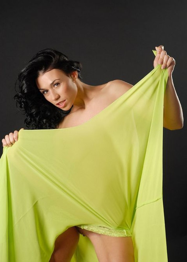 Индивидуалка Марго фото № 2 в городе Москва