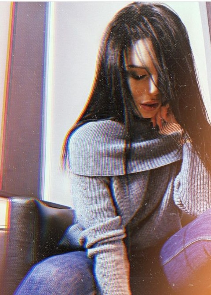 Индивидуалка Марго фото № 2 в городе Москва