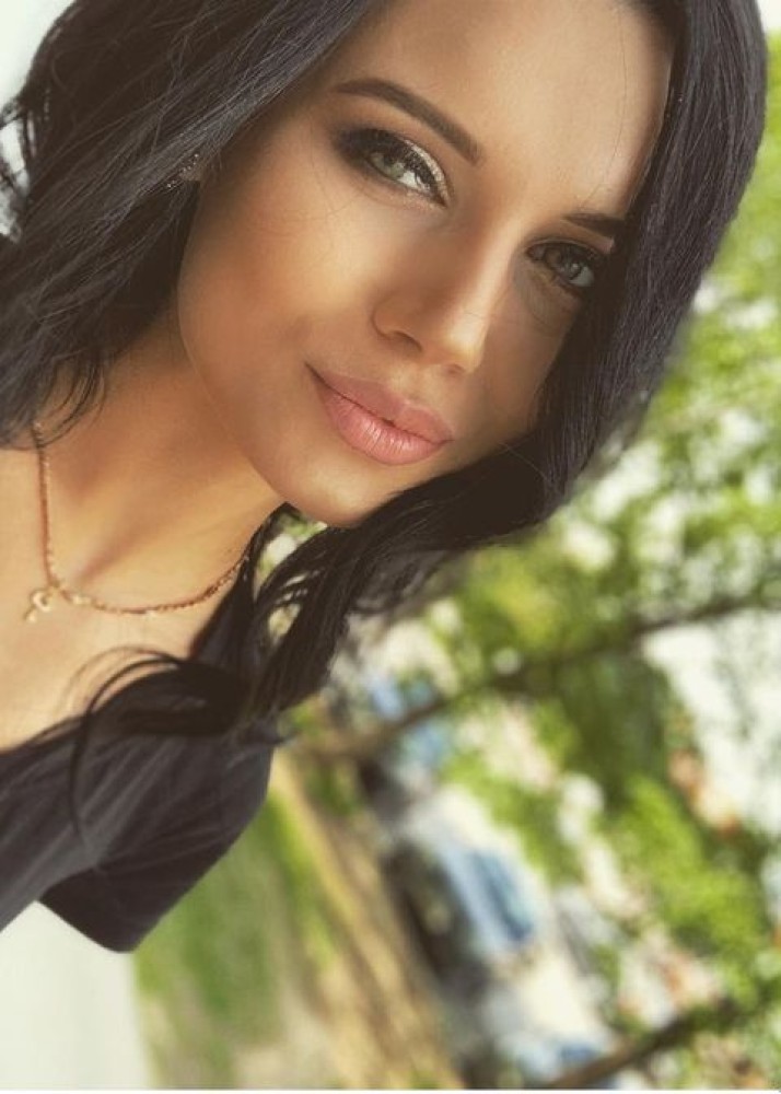 Индивидуалка Марго фото № 2 в городе Москва