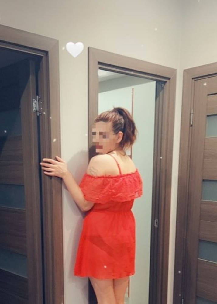 Индивидуалка Марго фото № 2 в городе Москва