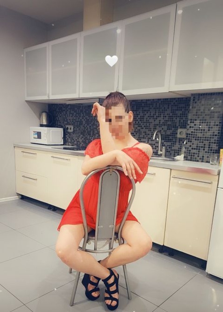 Индивидуалка Марго фото № 2 в городе Москва